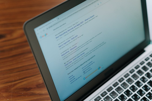 Co-Citation to Dominate AI Search Results