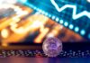 The Wallet Is Dying. Capital Movement Is Replacing It Continuous Capital Movement