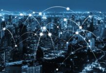 The Corporate Network Is Dead: Rebuilding Security Around the Cloud Corporate Network