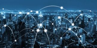The Corporate Network Is Dead: Rebuilding Security Around the Cloud Corporate Network