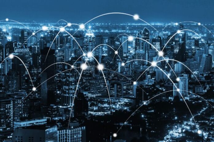 Corporate Network 1 Corporate Network