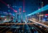 The Future of Corporate Tech: Customization, Speed, and Scale Corporate Tech