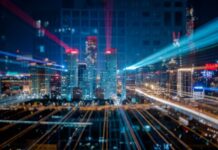 The Future of Corporate Tech: Customization, Speed, and Scale Corporate Tech