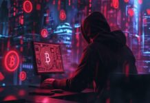 The 2026 Investor’s Guide to Crypto Recovery: A Forensic Audit of Coinexo.io Crypto Recovery