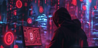 The 2026 Investor’s Guide to Crypto Recovery: A Forensic Audit of Coinexo.io Crypto Recovery