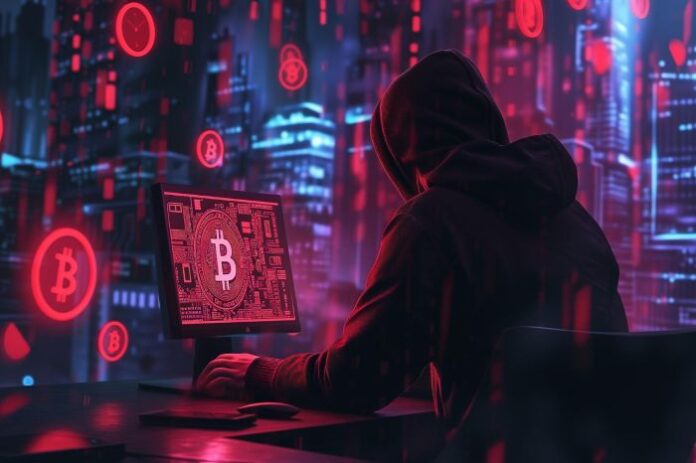 Crypto Recovery Crypto Recovery
