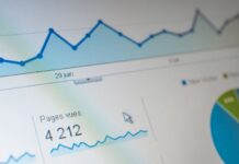 The Power of AI: How It Can Revolutionize Customer Acquisition Customer Acquisition