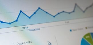 The Power of AI: How It Can Revolutionize Customer Acquisition Customer Acquisition
