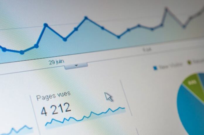 Customer Acquisition Customer Acquisition