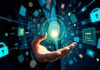 Cyber Insurance Is Not a Cybersecurity Strategy: What Businesses Need to Understand Cyber Insurance