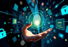 Cyber Insurance Is Not a Cybersecurity Strategy: What Businesses Need to Understand Cyber Insurance