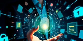 Cyber Insurance Is Not a Cybersecurity Strategy: What Businesses Need to Understand Cyber Insurance