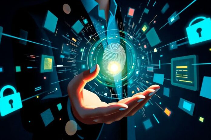 Cyber Insurance 1 Cyber Insurance