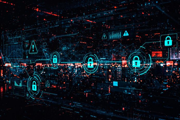 Cyber Insurance