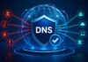 Why DNS Security Deserves More Attention Than It Gets