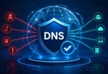 Why DNS Security Deserves More Attention Than It Gets