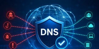 Why DNS Security Deserves More Attention Than It Gets