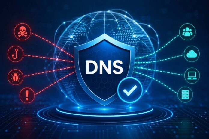 Cybersecurity-defense-and-trusted-connections