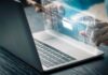 Digital Public Records and Inmate Search Systems in the Modern Web Digital Public Records