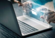 Digital Public Records and Inmate Search Systems in the Modern Web Digital Public Records