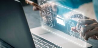 Digital Public Records and Inmate Search Systems in the Modern Web Digital Public Records