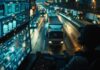 Dispatching Tech: The Overlooked Engine Behind Trucking Profitability Dispatching Tech