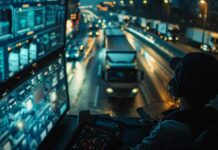 Dispatching Tech: The Overlooked Engine Behind Trucking Profitability Dispatching Tech