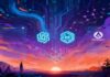 Using AI Humanizers to Rank Higher with EEAT Content EEAT content