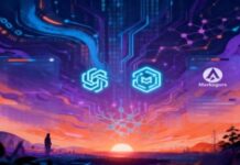 Using AI Humanizers to Rank Higher with EEAT Content EEAT content