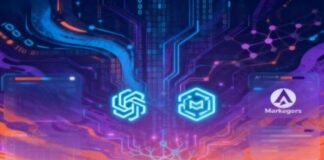 Using AI Humanizers to Rank Higher with EEAT Content EEAT content