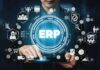 ERP Go-Lives Need Hyper-Realistic Training to Succeed ERP Go-Lives