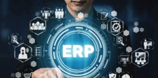 ERP Go-Lives Need Hyper-Realistic Training to Succeed ERP Go-Lives