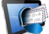 Why Does Successful Email Delivery Not Guarantee Inbox Placement? Email Delivery