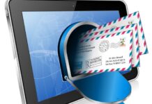 Why Does Successful Email Delivery Not Guarantee Inbox Placement? Email Delivery