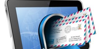 Why Does Successful Email Delivery Not Guarantee Inbox Placement? Email Delivery