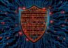 Endpoint Detection vs. Traditional Antivirus: Why the Gap Matters More Than Ever Endpoint Detection