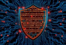 Endpoint Detection vs. Traditional Antivirus: Why the Gap Matters More Than Ever Endpoint Detection