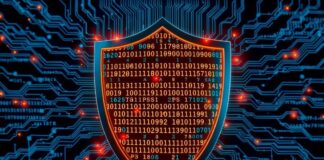 Endpoint Detection Versus Traditional Antivirus Endpoint Detection