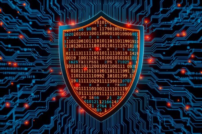 Endpoint Detection 1 Endpoint Detection