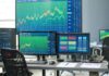 A Leap into Terabytes: How Energy Trading Platforms Are Ruling the Global Era Energy Trading Platforms