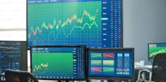 A Leap into Terabytes: How Energy Trading Platforms Are Ruling the Global Era Energy Trading Platforms
