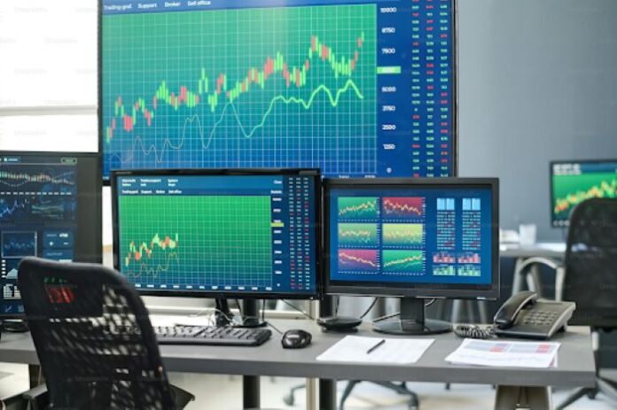 Energy Trading Platforms Energy Trading Platforms
