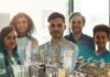 7 Criteria Engineering Leaders Use to Evaluate Providers Engineering Leaders