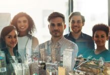 7 Criteria Engineering Leaders Use to Evaluate Providers Engineering Leaders