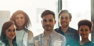 7 Criteria Engineering Leaders Use to Evaluate Providers Engineering Leaders