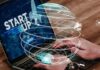 Leading European Software Development Firms for Startups European Software Development Firms 1