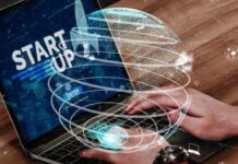 Leading European Software Development Firms for Startups European Software Development Firms 1