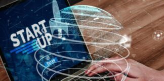 Leading European Software Development Firms for Startups European Software Development Firms 1