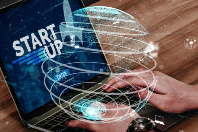 European Software Development Firms European Software Development Firms 1