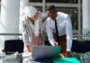 Top Executive Search & Recruitment Services For 2026 Executive Search